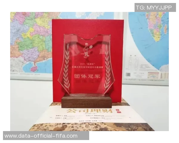 北京羽毛球队心理素质排名第一最新羽毛球运动员心理素质TOP10揭晓MBA