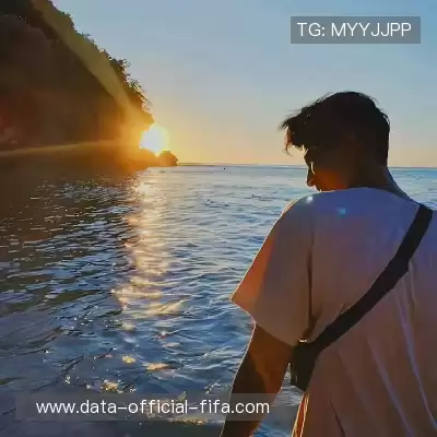尤瑾千